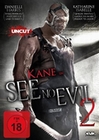 See No Evil 2 - Uncut