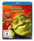 Shrek 3 - Shrek der Dritte