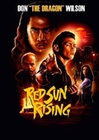 Red Sun Rising [LE] [MB] (+ DVD)