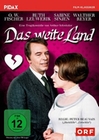 Das weite Land