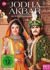 Jodha Akbar - Die Prinzessin und der Mogul 13