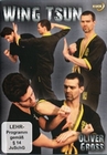 Wing Tsun