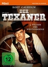 Der Texaner