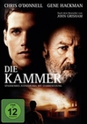 Die Kammer