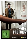 Die Reifeprfung (Digital Remastered)