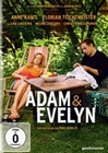 Adam und Evelyn