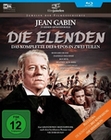 Die Elenden - Die Miserablen