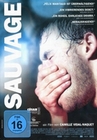 Sauvage (OmU)