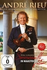 Andre Rieu - Eine Romantische Sommernacht in ...