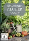 Rosamunde Pilcher Edition 8 [3 DVDs]