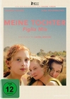 Meine Tochter - Figlia Mia