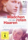 Das Mdchen mit den roten Haaren