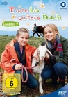 Tiere bis unters Dach - Staffel 7