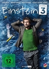 Einstein - Staffel 3