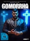 Gomorrha - Staffel 4