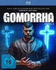 Gomorrha - Staffel 4