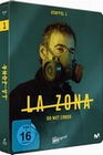 La Zona - Staffel 1