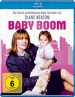 Baby Boom - Eine schne Bescherung