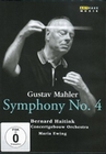 Symphony No. 4 - Gustav Mahler