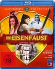 Die Eisenfaust