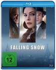 Falling Snow - Zwischen Liebe und Verrat