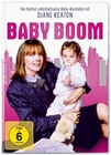 Baby Boom - Eine schne Bescherung