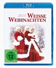 Weisse Weihnachten