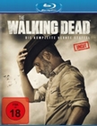 The Walking Dead - Staffel 9