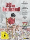 Leid und Herrlichkeit