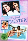 Kleine Biester