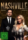 Nashville - Die komplette Staffel 6