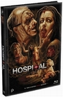 Hospital 2