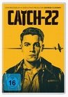 Catch-22 - Staffel 1