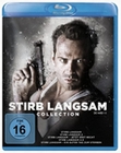 Stirb langsam 1-5