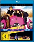 Der Formel Eins Film