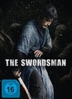 The Swordsman