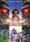 Der weisse Drache