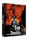 Die Hexe des Grafen Dracula