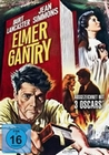 Elmer Gantry