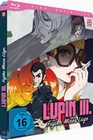 Lupin III. - Fujiko Mines Lge