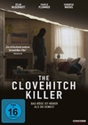 The Clovehitch Killer