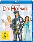 Der Hofnarr