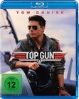 Top Gun