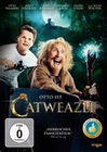 Catweazle