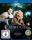 Catweazle