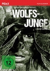 Der Wolfsjunge