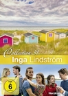 Inga Lindstrm Collection 31