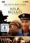 Silk Songs Along the Road - Wiener Sngerknaben