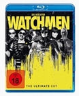 Watchmen - Die Wchter