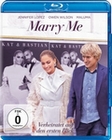 MARRY ME - VERHEIRATET AUF DEN ERSTEN BLICK